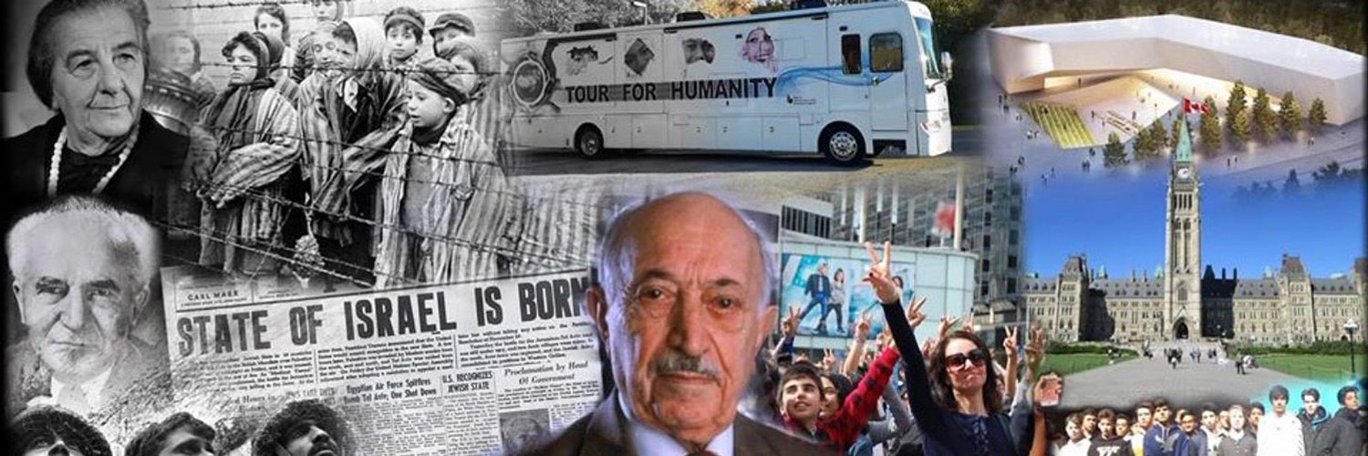 Jaime Kirzner-Roberts banner