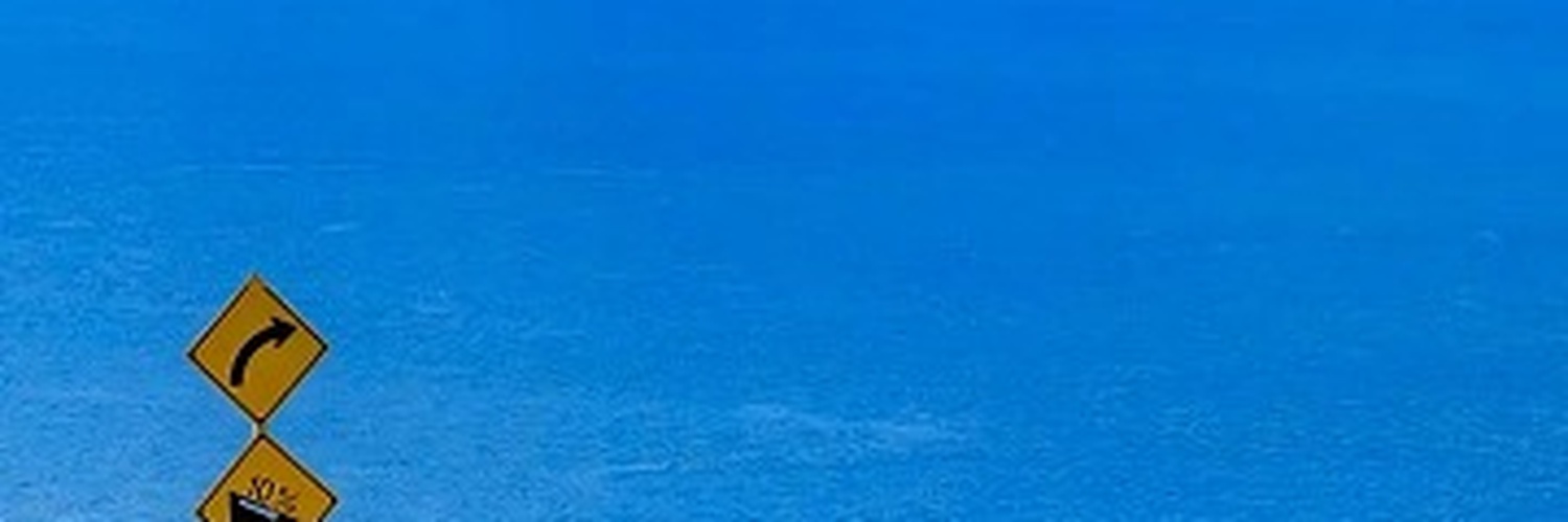 JuneDanfbcz's profile banner image