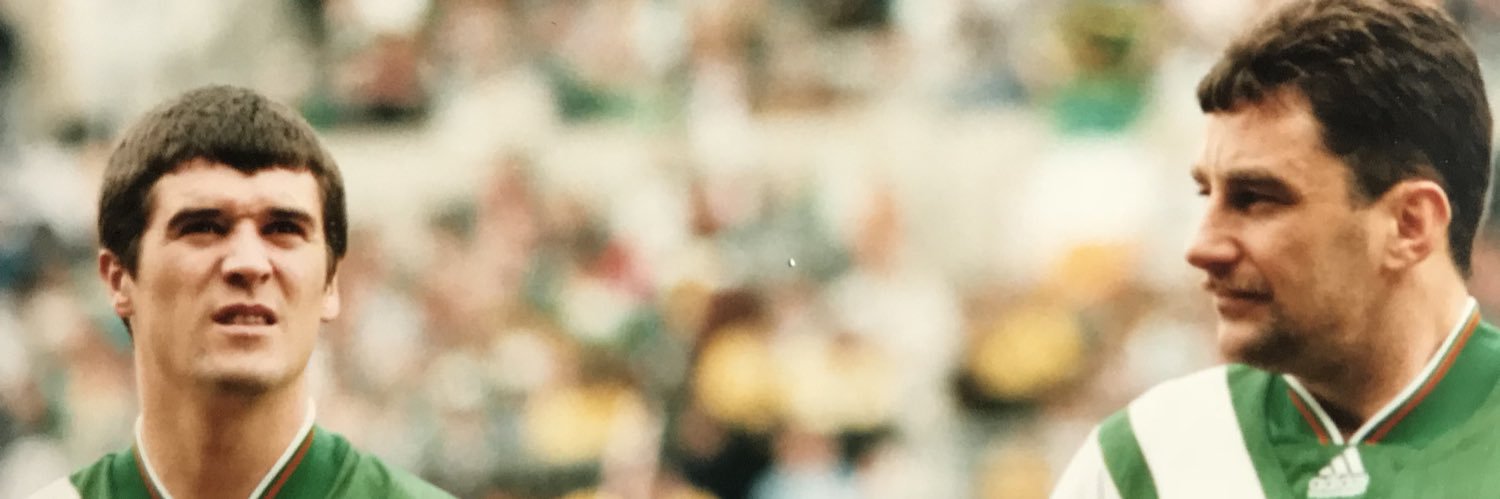 optimum_sports's profile banner image