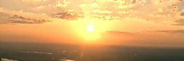 DaveMurrayFOX2's profile banner image