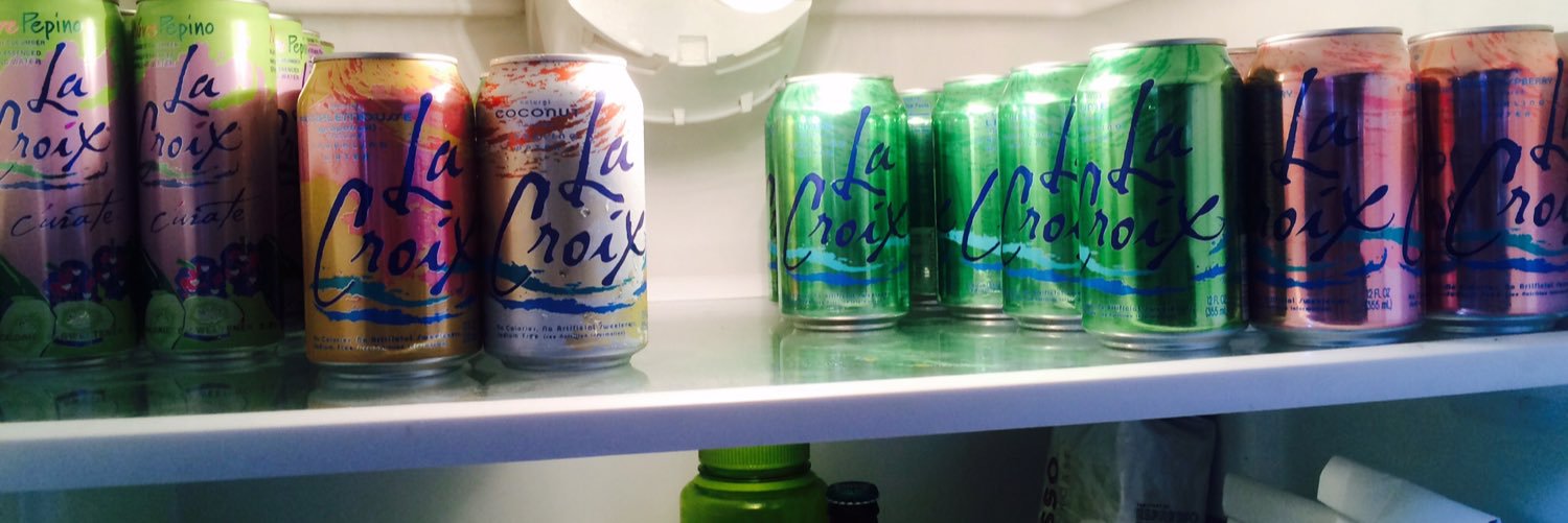 Casey Balsham banner