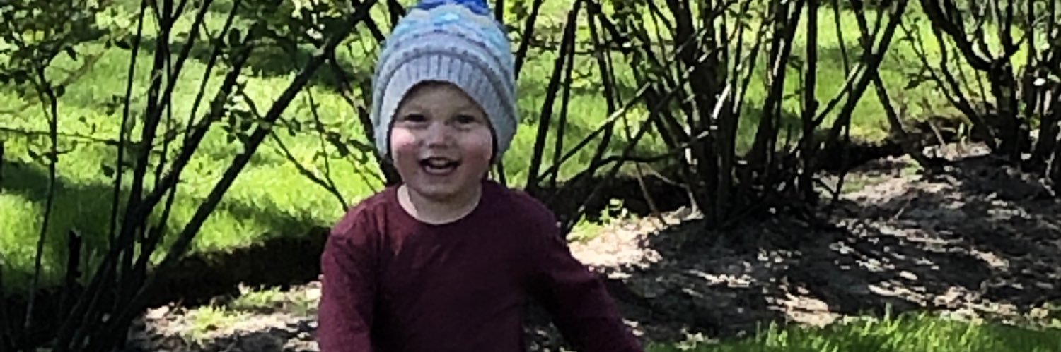 Andrew Eisinger banner