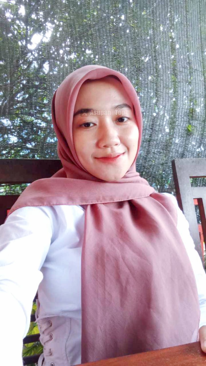 TahuGolek's profile banner image