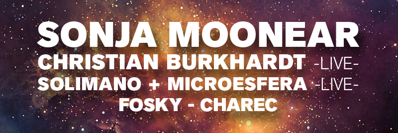 laresistanceBA's profile banner image