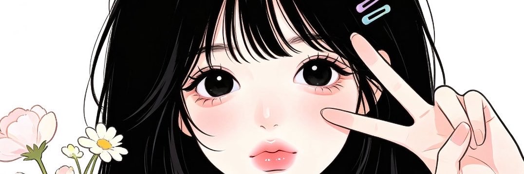 stacy74vc9's profile banner image