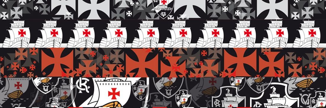 Dri_JF's profile banner image