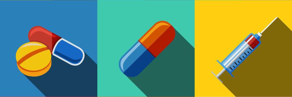 JPPharmacist's profile banner image