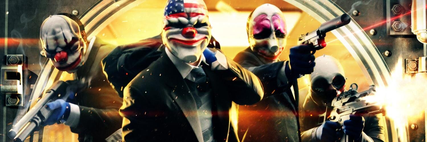 Barrakuda36's profile banner image