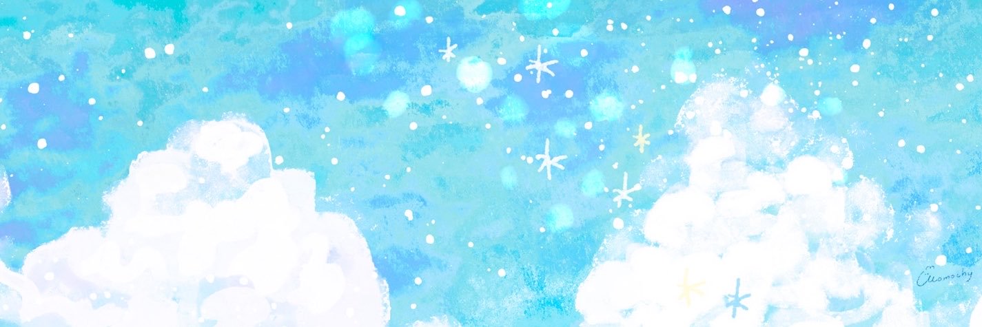 kotone_mabi's profile banner image