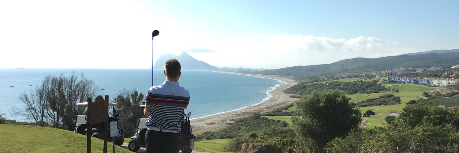 Michael-PGA-Ramsden banner