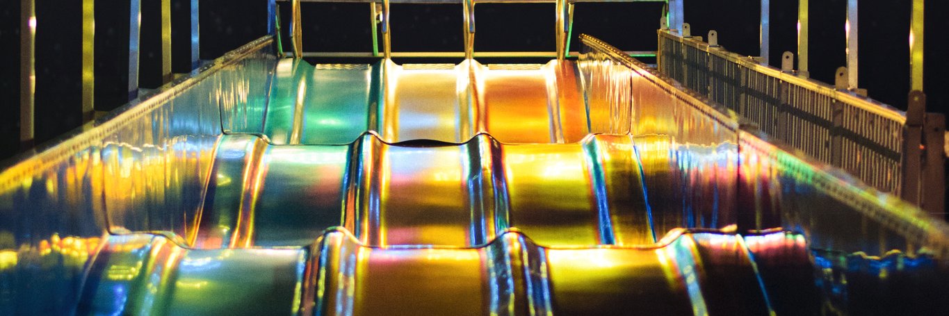 BasicPrinter's profile banner image