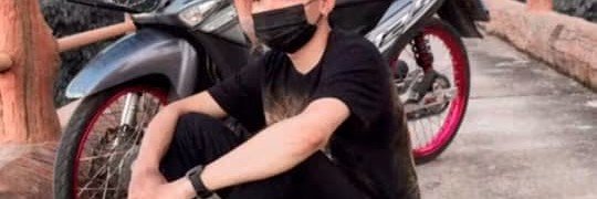 Ja3skns's profile banner image