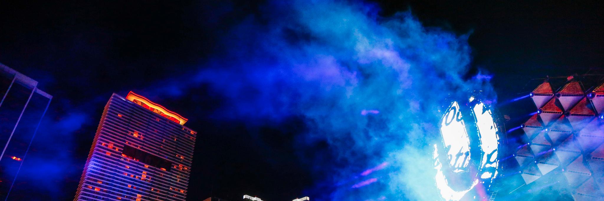 jamiemacken's profile banner image