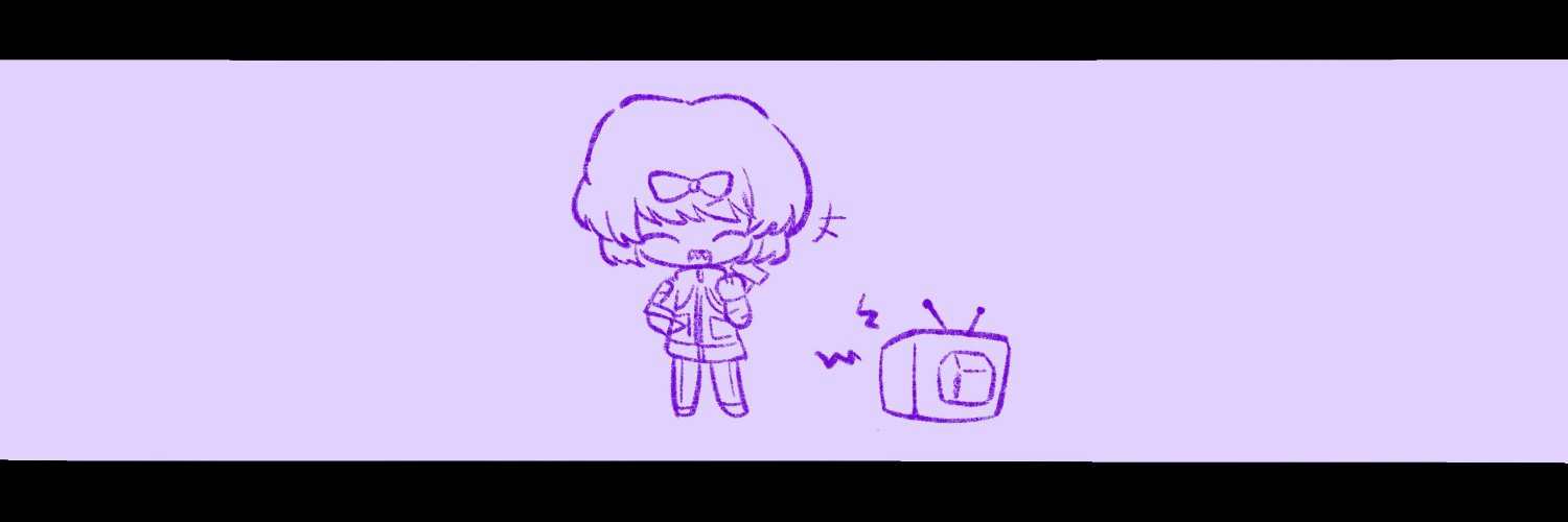 NNONG_e's profile banner image