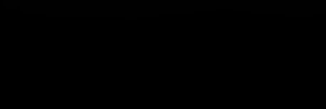 akim_dgo's profile banner image
