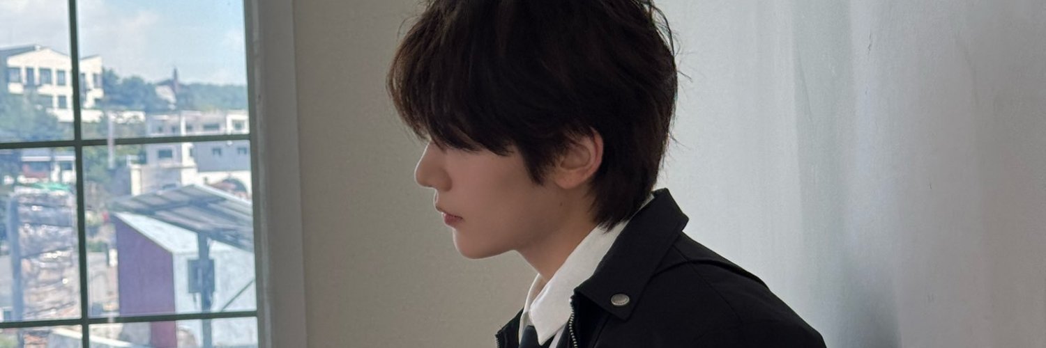 jseokmatt's profile banner image