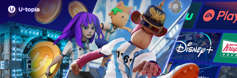 CallieMaliif's profile banner image