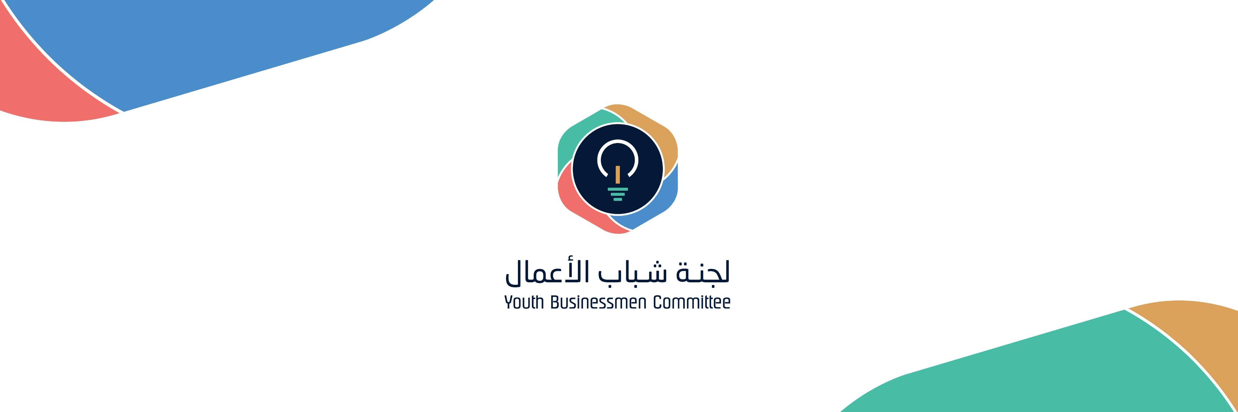 YBCruh's profile banner image