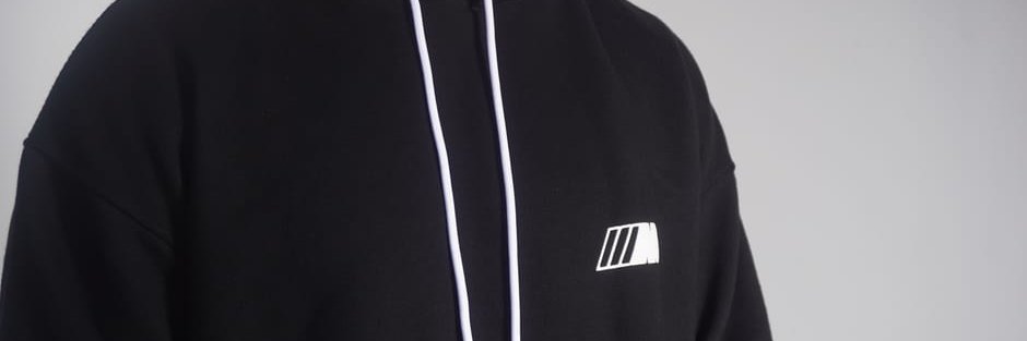 michel_5orek's profile banner image