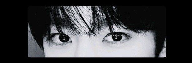 youseemile's profile banner image