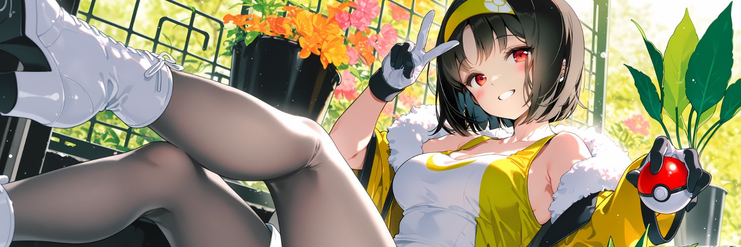 AIXPSW's profile banner image