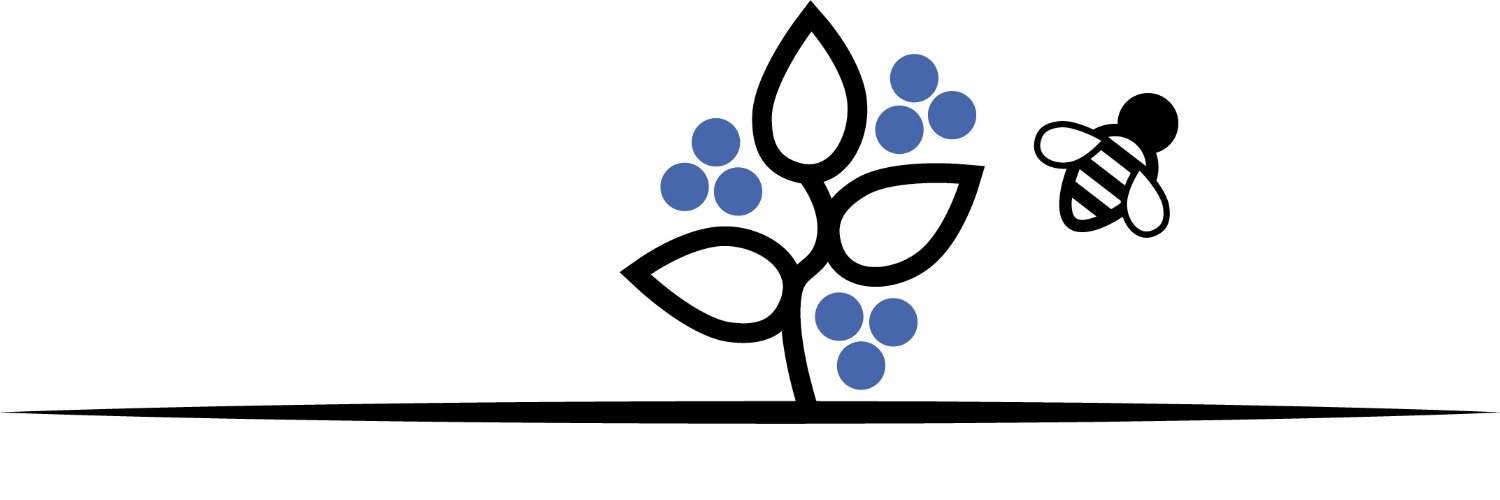 SweetLandMN's profile banner image