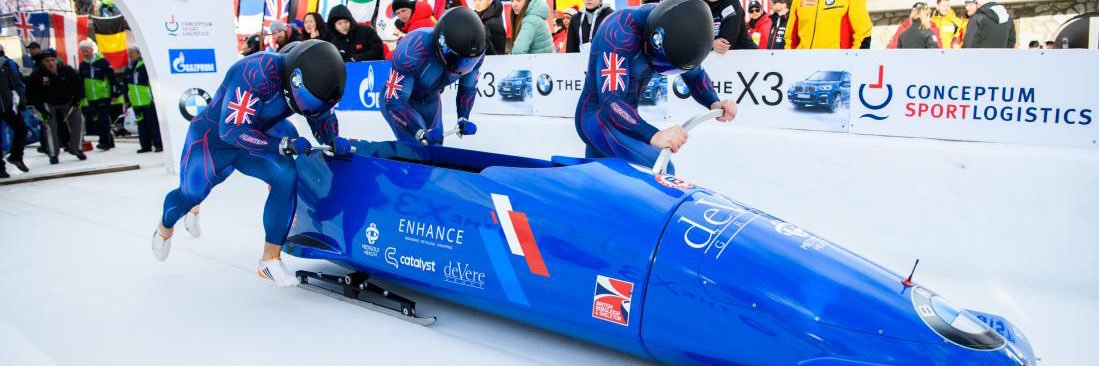 BobsleighBrad's profile banner image
