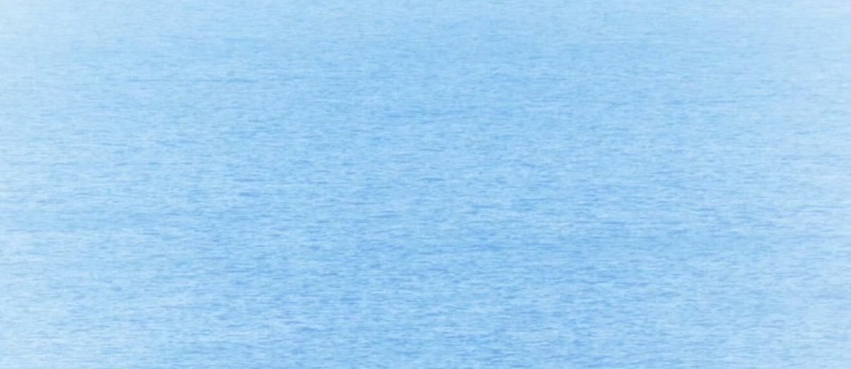 xiaifafa45's profile banner image