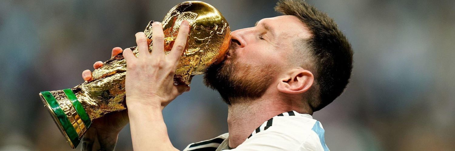 bautib__'s profile banner image