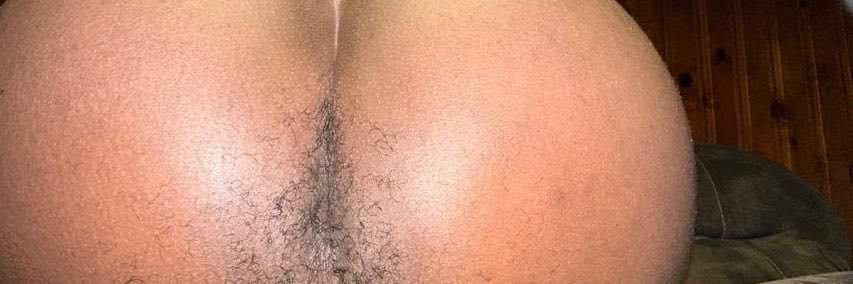 bustinyobooty89's profile banner image