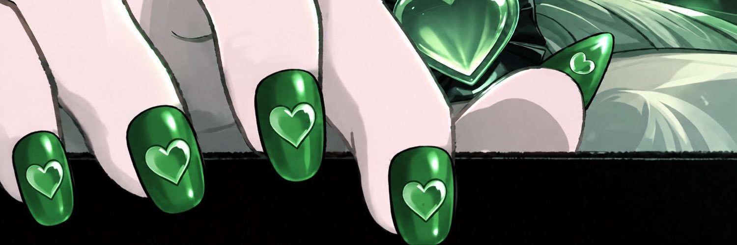 yuzu02koshi's profile banner image