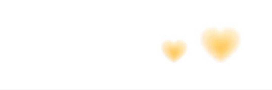 ____leug's profile banner image