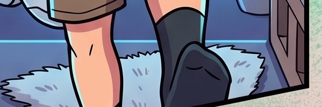 KJMUNR's profile banner image
