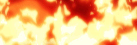 Velho_Yama's profile banner image