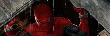 TheWebHeadRP's profile banner image