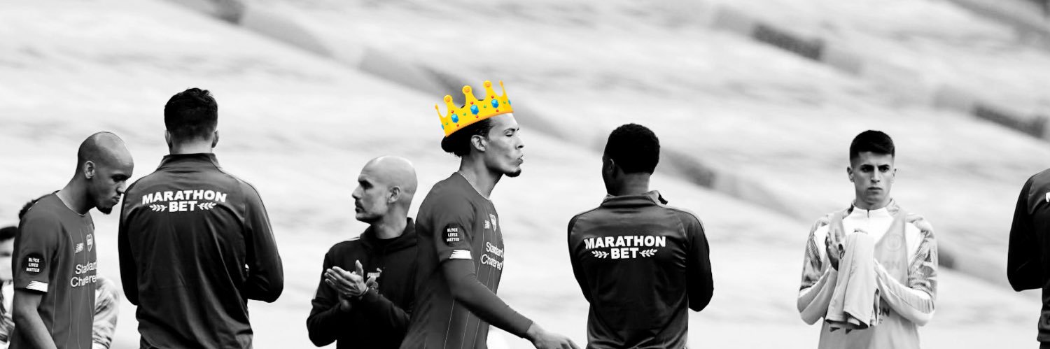 M7md_alsebaie's profile banner image