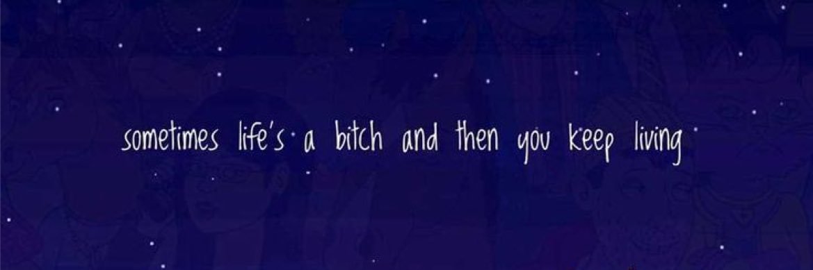 Nerdanel_8's profile banner image