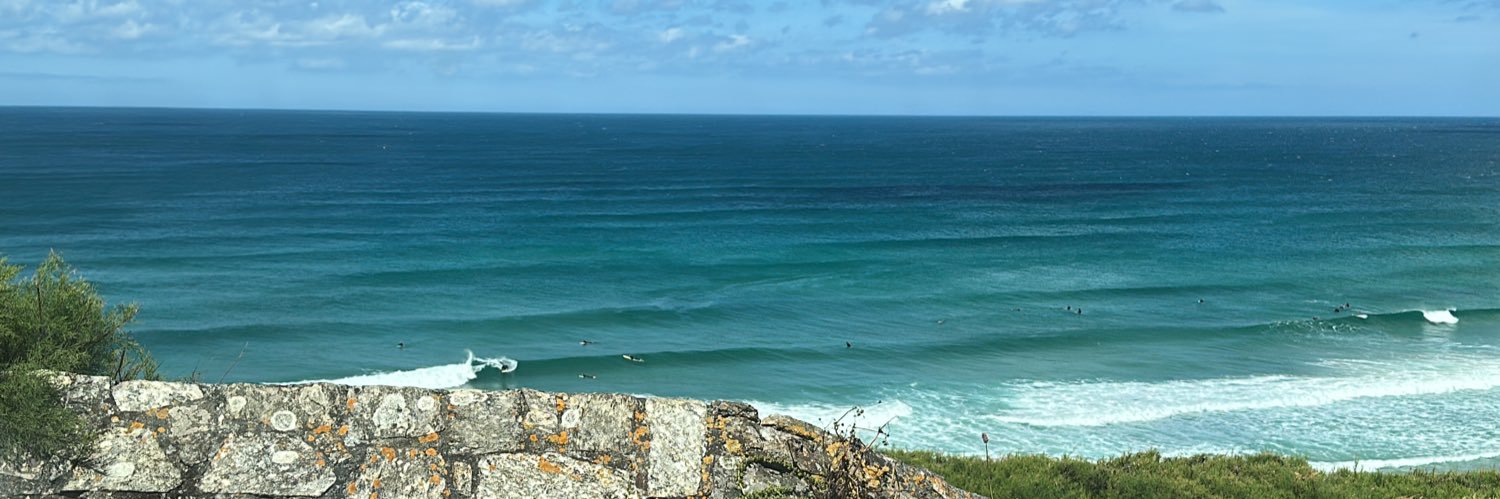 thecornish1's profile banner image