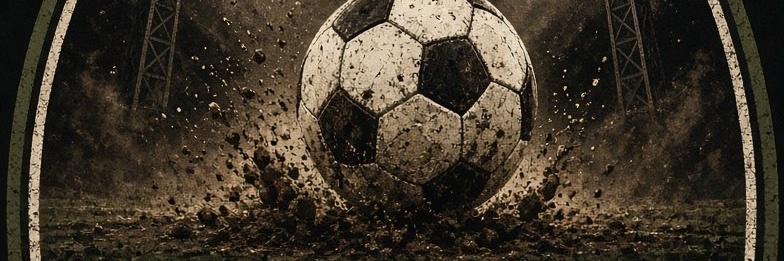 sahanintozu's profile banner image