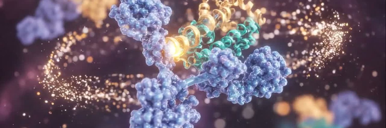 Lymphocytecount's profile banner image