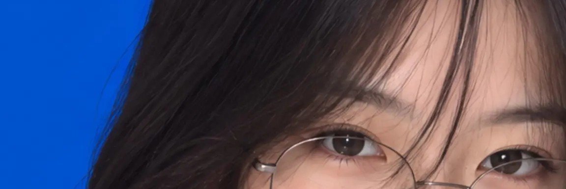 seccrt_natt's profile banner image