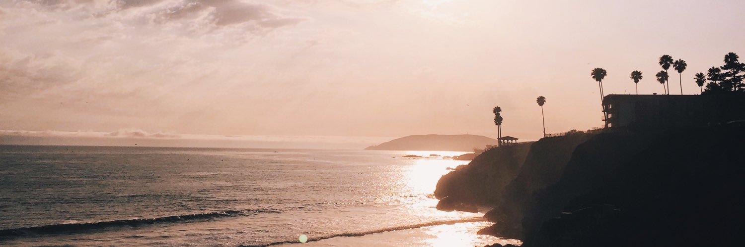aimeejefferson's profile banner image