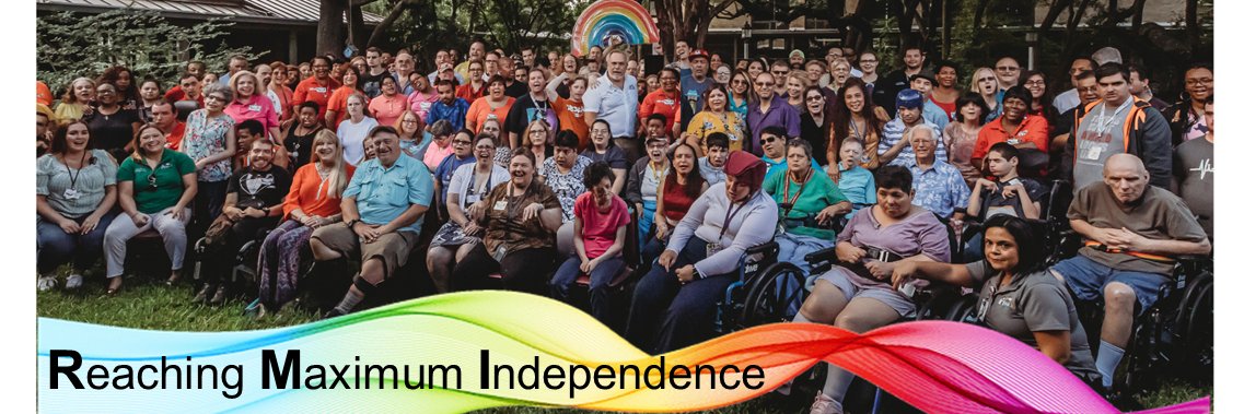 RMIhomes's profile banner image