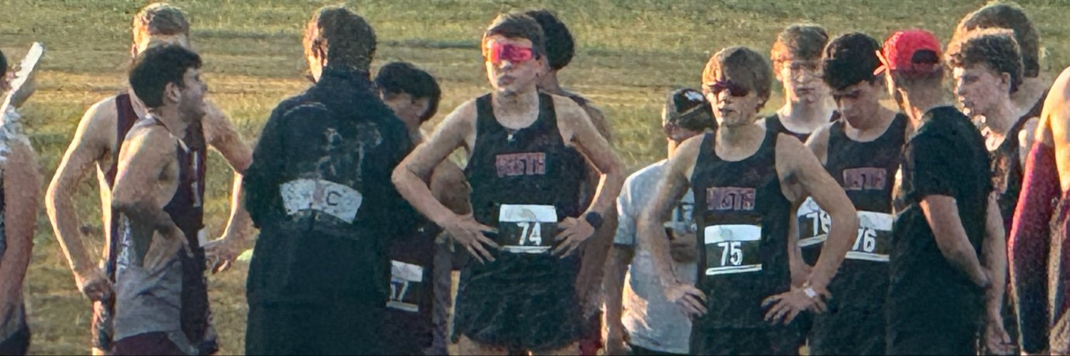 JaxtonLambXC28's profile banner image