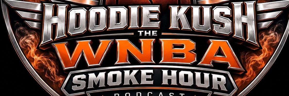 HOODIETHEW's profile banner image