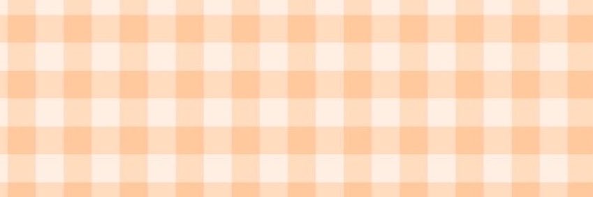 Aki55zz's profile banner image
