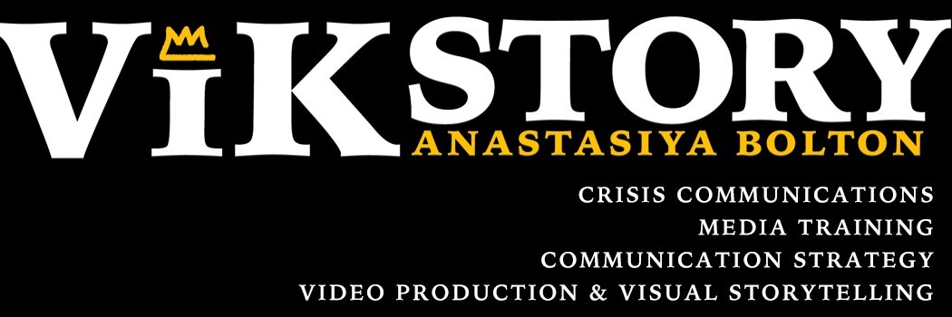 Anastasiya Bolton banner