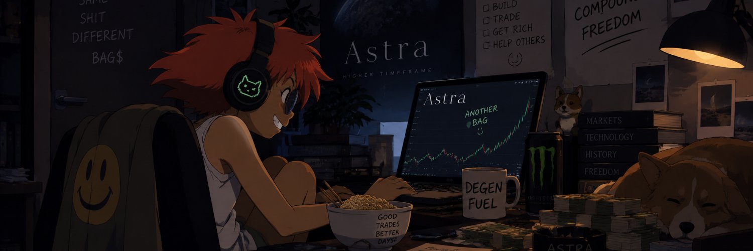 0xspiked's profile banner image