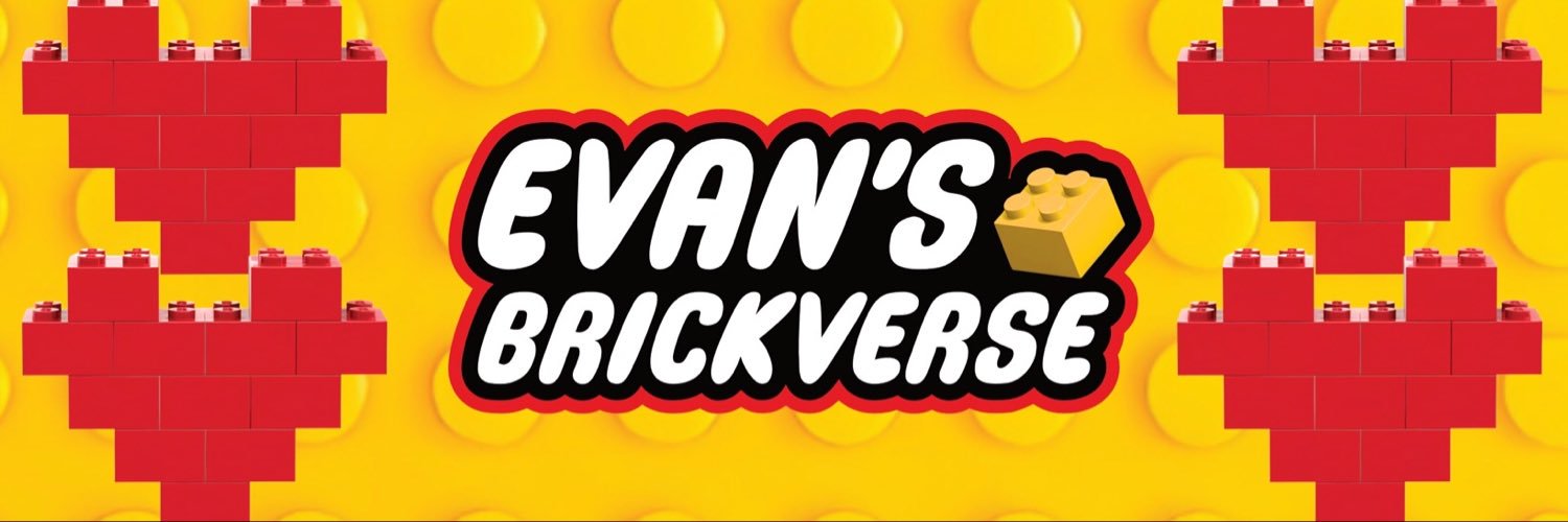 everlandcorner's profile banner image