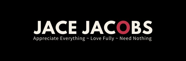 Jace Jacobs banner
